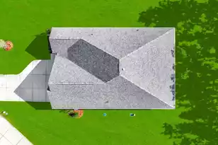 214 Bilge Rd, Ridgeville, SC 29472 - Photo 3