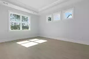 214 Bilge Rd, Ridgeville, SC 29472 - Photo 23