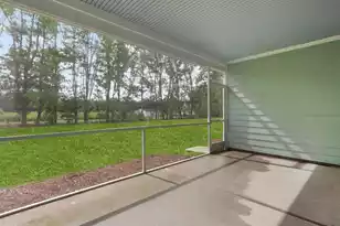 214 Bilge Rd, Ridgeville, SC 29472 - Photo 39