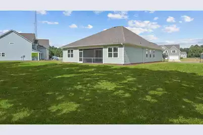 214 Bilge Road, Ridgeville, SC 29472 - Photo 3