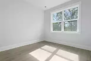 214 Bilge Rd, Ridgeville, SC 29472 - Photo 29