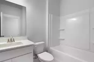 214 Bilge Rd, Ridgeville, SC 29472 - Photo 39