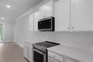 214 Bilge Rd, Ridgeville, SC 29472 - Photo 21