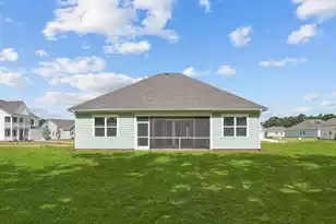 214 Bilge Rd, Ridgeville, SC 29472 - Photo 41