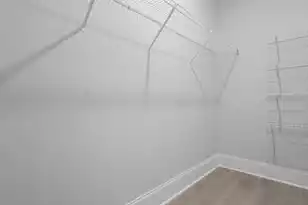 214 Bilge Rd, Ridgeville, SC 29472 - Photo 35