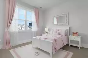 214 Bilge Rd, Ridgeville, SC 29472 - Photo 7