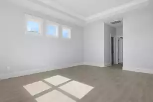 214 Bilge Rd, Ridgeville, SC 29472 - Photo 31