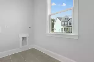 214 Bilge Rd, Ridgeville, SC 29472 - Photo 23