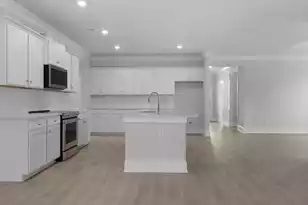 214 Bilge Rd, Ridgeville, SC 29472 - Photo 19