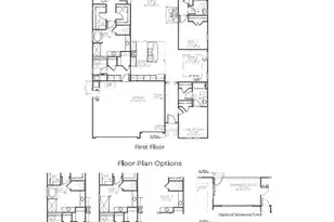 214 Bilge Rd, Ridgeville, SC 29472 - Photo 43