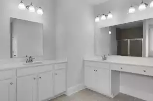 214 Bilge Rd, Ridgeville, SC 29472 - Photo 11