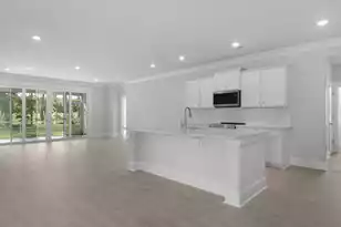 214 Bilge Rd, Ridgeville, SC 29472 - Photo 15