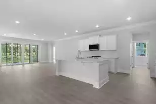 214 Bilge Rd, Ridgeville, SC 29472 - Photo 11