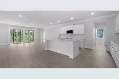 214 Bilge Road, Ridgeville, SC 29472 - Photo 9