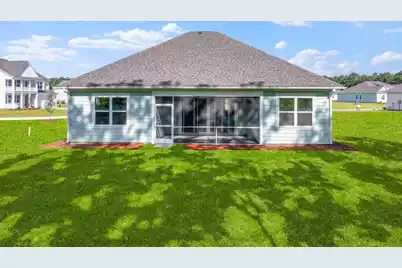 214 Bilge Road, Ridgeville, SC 29472 - Photo 39