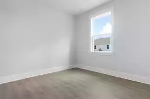 214 Bilge Rd, Ridgeville, SC 29472 - Photo 13