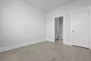 214 Bilge Rd, Ridgeville, SC 29472 - Photo 25