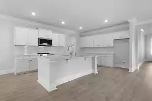 214 Bilge Rd, Ridgeville, SC 29472 - Photo 7