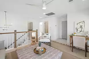 5117 Hut Crk Rd, Johns Island, SC 29455 - Photo 21