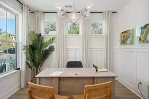 5117 Hut Crk Rd, Johns Island, SC 29455 - Photo 5