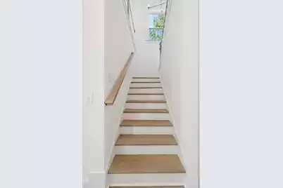 5117 Hut Crk Road, Johns Island, SC 29455 - Photo 19