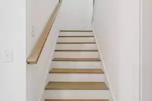 5117 Hut Crk Rd, Johns Island, SC 29455 - Photo 19