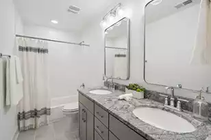 5117 Hut Crk Rd, Johns Island, SC 29455 - Photo 25