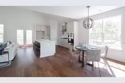 5117 Hut Crk Road, Johns Island, SC 29455 - Photo 11