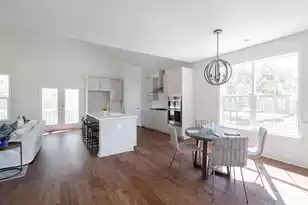 5117 Hut Crk Rd, Johns Island, SC 29455 - Photo 11