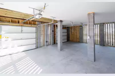 5117 Hut Crk Road, Johns Island, SC 29455 - Photo 29