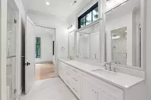 8187 Jack Is Dr, Johns Island, SC 29455 - Photo 41