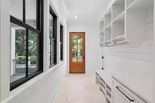 8187 Jack Is Dr, Johns Island, SC 29455 - Photo 33