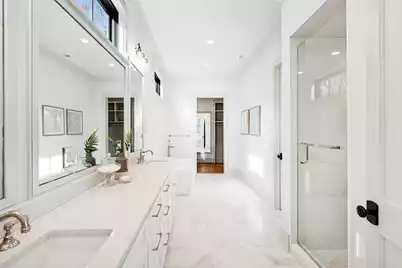 8187 Jack Island Drive, Johns Island, SC 29455 - Photo 35