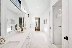 8187 Jack Is Dr, Johns Island, SC 29455 - Photo 35