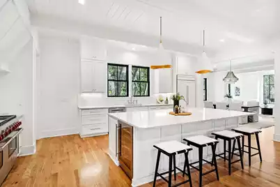 8187 Jack Island Drive, Johns Island, SC 29455 - Photo 11