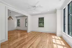 8187 Jack Is Dr, Johns Island, SC 29455 - Photo 11