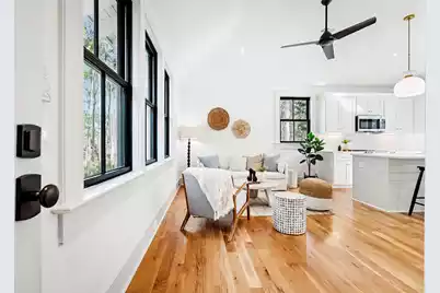 8187 Jack Island Drive, Johns Island, SC 29455 - Photo 51