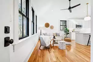 8187 Jack Is Dr, Johns Island, SC 29455 - Photo 51