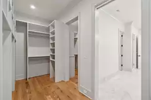 8187 Jack Is Dr, Johns Island, SC 29455 - Photo 47