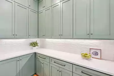 8187 Jack Island Drive, Johns Island, SC 29455 - Photo 17