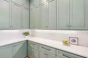 8187 Jack Is Dr, Johns Island, SC 29455 - Photo 17