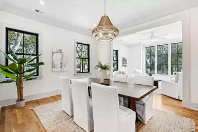 8187 Jack Island Drive, Johns Island, SC 29455 - Photo 29