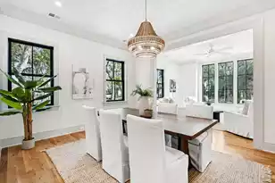 8187 Jack Is Dr, Johns Island, SC 29455 - Photo 29