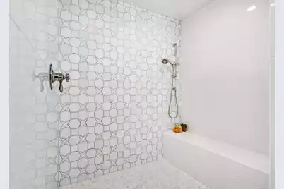 8187 Jack Island Drive, Johns Island, SC 29455 - Photo 37