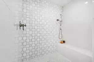 8187 Jack Is Dr, Johns Island, SC 29455 - Photo 37