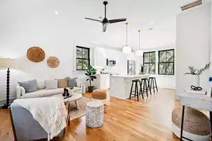 8187 Jack Is Dr, Johns Island, SC 29455 - Photo 53