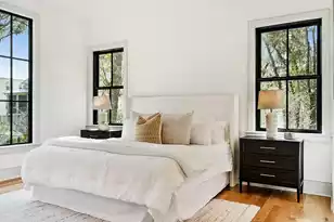 8187 Jack Is Dr, Johns Island, SC 29455 - Photo 31