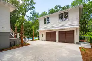 8187 Jack Is Dr, Johns Island, SC 29455 - Photo 71