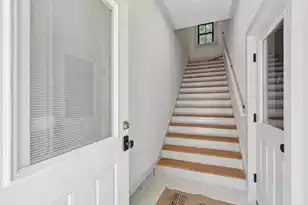 8187 Jack Is Dr, Johns Island, SC 29455 - Photo 73