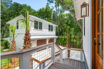 8187 Jack Island Drive, Johns Island, SC 29455 - Photo 49